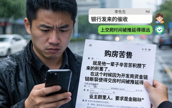 集体停贷不上征信吗，整理五个黑户成功获取大额贷款的app