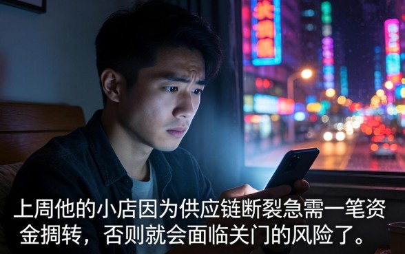 2026年9月有哪些贷款渠道可以顺利下款，诚意推荐5个贷款通过高的软件