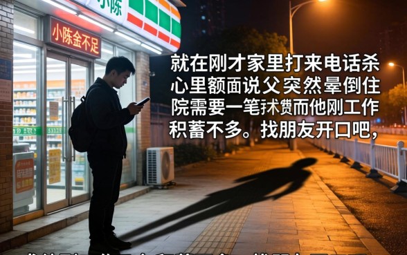 2026年8月下款的老口子，归纳五个18岁借款神器快速下款平台