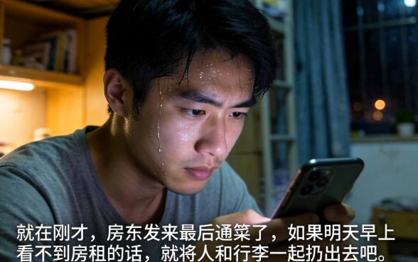 哪个网贷是必下款的，倾情分享5个不用面签和芝麻分的贷款口子