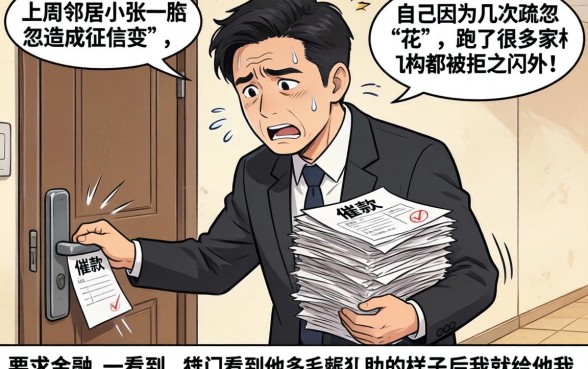 逾期贷款可以下款，归集5个网黑真正能下款的软件