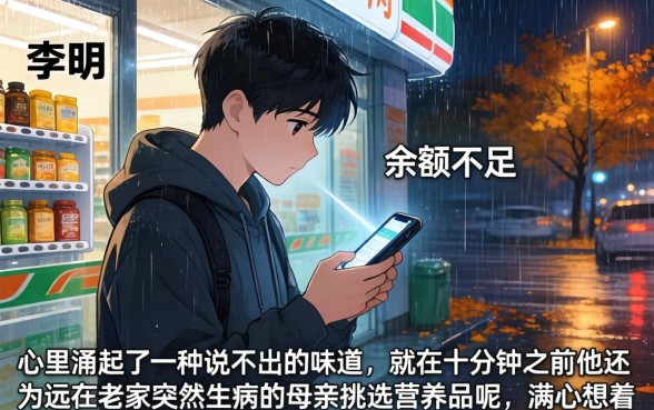 1000块钱借钱，归纳五个真正无视风控黑白的网贷app