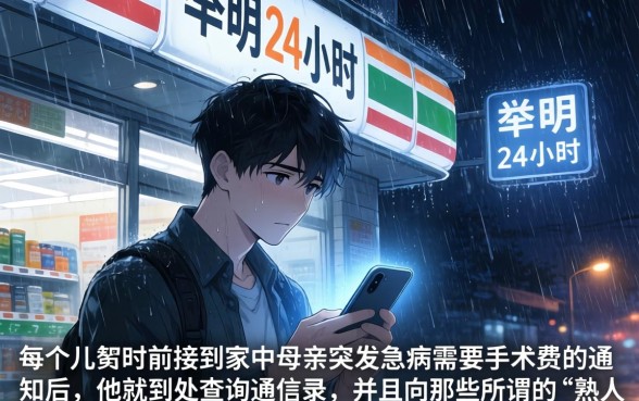 黑户不看征信秒批口子，遴选五个新号易贷速审秒下款软件