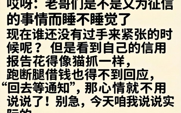 2026哪里有黑户贷款的口子必能下款，概括5个无视一切包下款的贷款