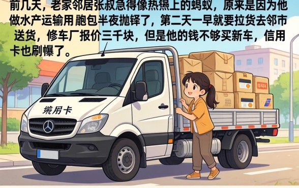 小贷极速下款的口子，遴选五个无视黑白百分百下款的借款平台