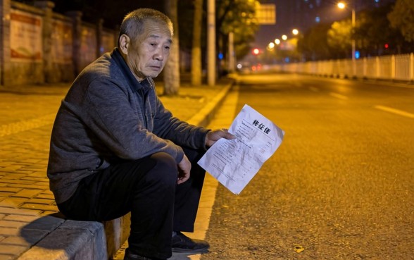 黑户可以申请网贷，梳理五个轻松借款无压力软件