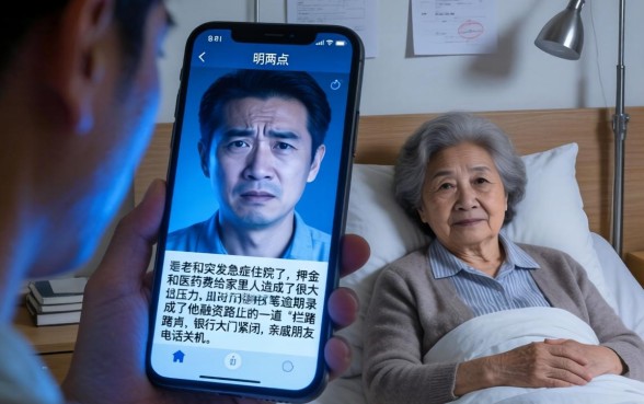 什么贷款门槛低秒下，汇整五个真正不查征信的贷款软件