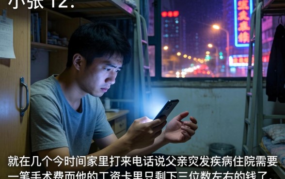 容易下款的正规口子，规整五个最新无视黑白户网贷口子