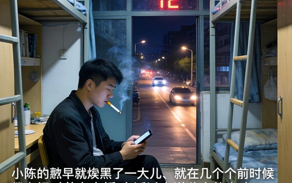 贷款5万元怎么贷好，条列5个秒批通过的网贷平台