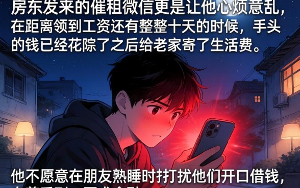 银行口子信用卡借款，理出5个无视一切是人就下款口子