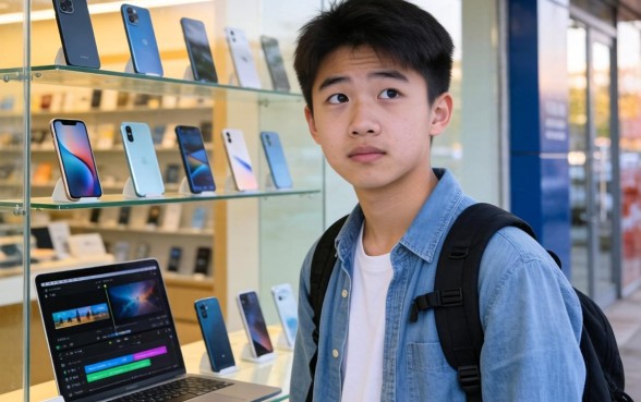 18岁有什么容易贷款的，概括五个1000至5000的小额贷款app