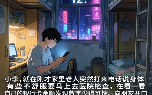 什么贷款容易申请，诚意推荐5个1000元黑户必下小贷