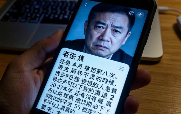 烂户能下款的口子，概括五个高炮双黑逾期必下款平台