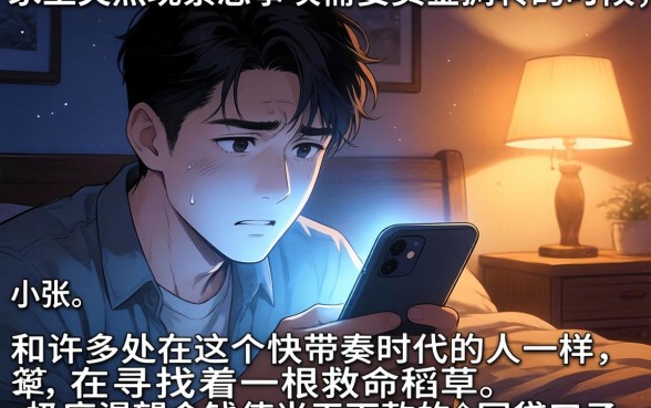 当天下款的网贷口子，整合5个借款无视黑白100%秒过