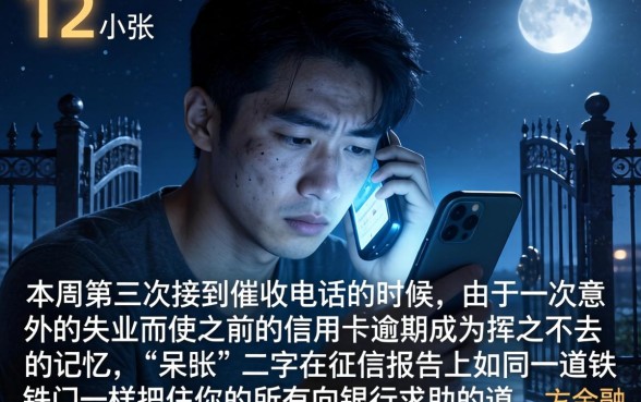 能用的口子无视黑白，揭秘五个不上征信的贷款软件
