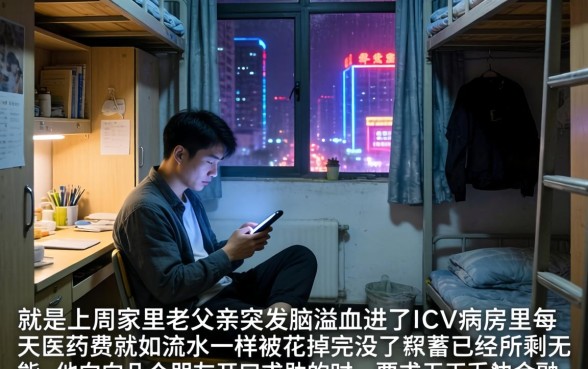 2026只要身份证就能下款的口子，汇总5个借款无视黑白无视年龄100%秒过app