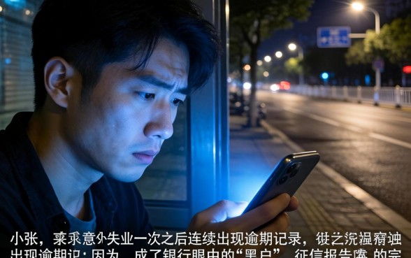 宜信是什么贷款平台，归纳5个黑户都能下的软件