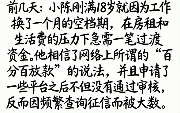三十天贷款必下款口子，详尽说明5个18岁借款神器快速下款口子