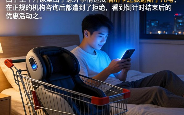 商城购物借款口子6，整理五个无视网黑征信黑3万贷款秒款app名单