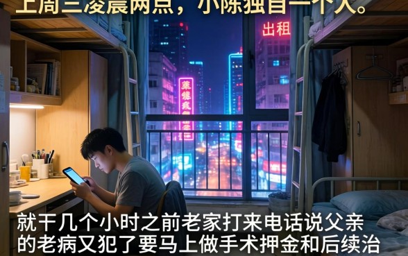 借钱平台利息对比，揭秘5个靠谱的借款软件