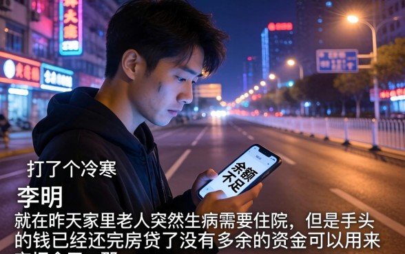 哪个借款平台秒到账，细致阐述五个靠谱借钱的网贷平台