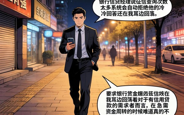 征信花好通过的口子，条列5个公积金快速贷款平台