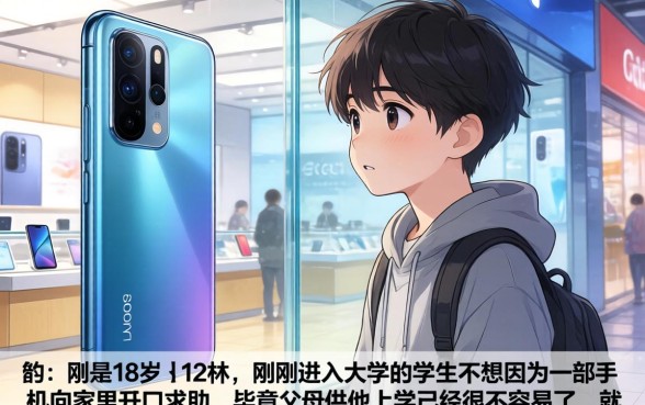 18岁可以借钱的小额软件有哪些，诚意推荐5个无视负债快速下款长期网贷的平台