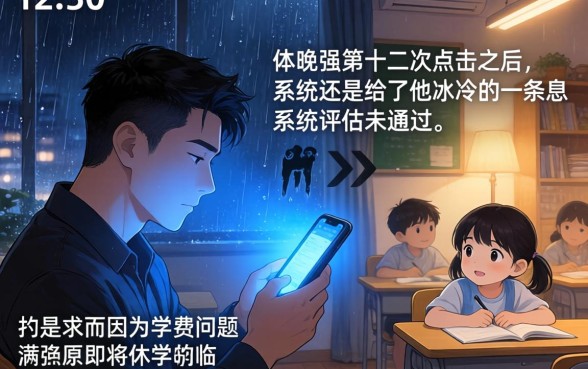 最近支付宝借款口子，精选五个双黑户必下款的口子