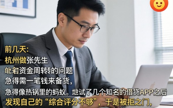 2026年好下款的大额口子都有哪些，诚意推荐五个公积金快速贷款口子