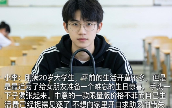 什么口子好下款最近，概览五个20岁可以借钱平台不查征信的app