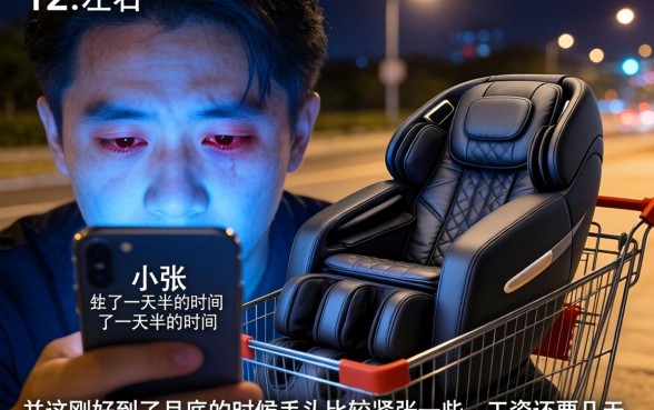 好下额度的商城口子，规整5个不用面签和芝麻分的贷款软件