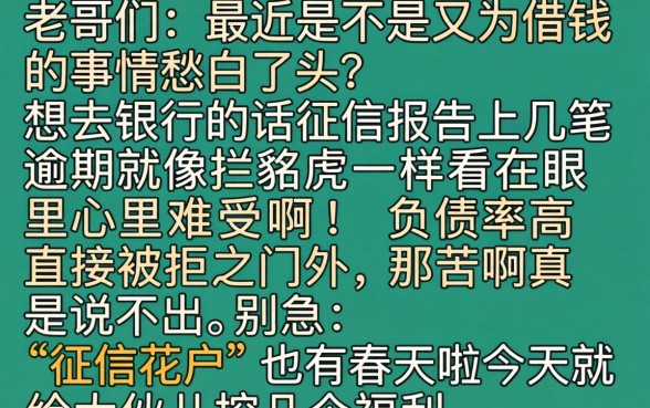 不看负债和征信机构，详细阐述五个芝麻信用可以借钱的app
