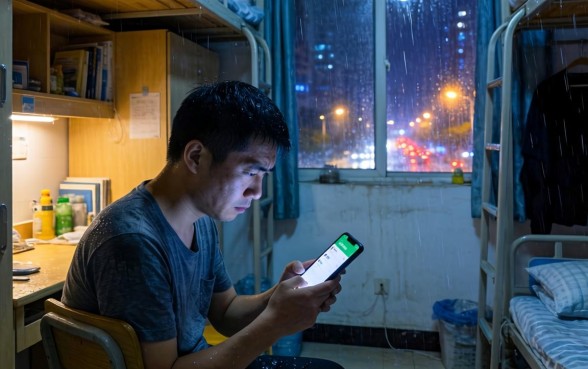 能下款3万的平台，热忱推荐五个11月能贷款的平台