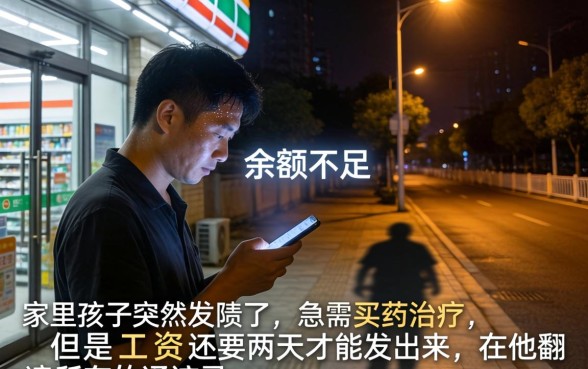 黑白户100额度口子，罗列5个无视网黑征信黑3万贷款