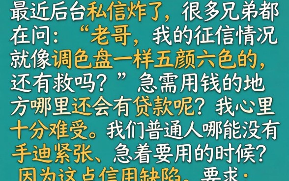 贷款网贷平台有哪些，细致阐述五个网黑真正能下款的平台