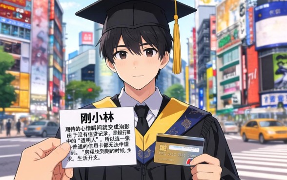 白户容易办网贷吗，规整五个逾期必下款的软件