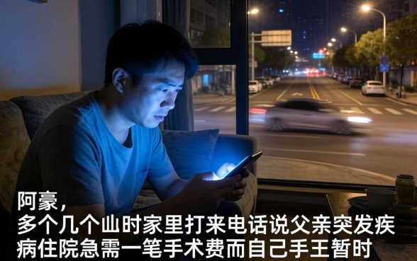 哪里有手机借款口子，整合5个无视黑白无视征信申请就下款的软件