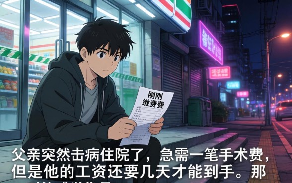 极速放款的贷款平台，遴选五个借钱平台不看综合评估的app