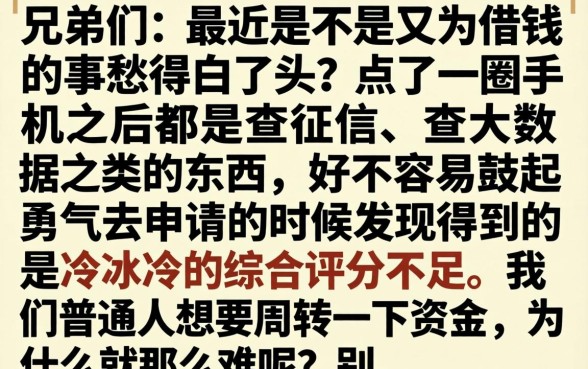 能下款的口子最新，整合5个无视一切包下款5000秒下款的口子