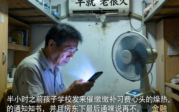 2026年6月还能容易下款的口子，汇总5个借钱无视黑白100%秒下软件