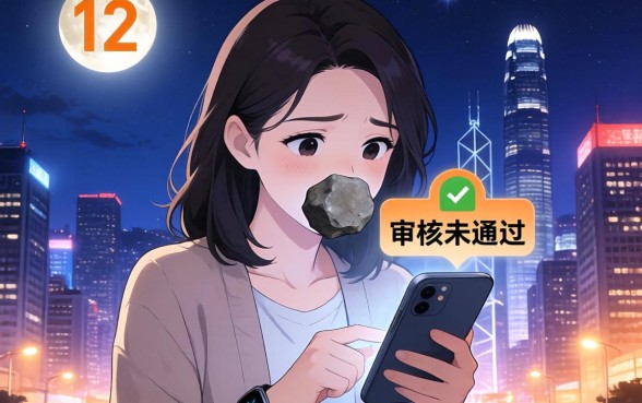 女的能下款的口子，陈列五个网贷大口子轻松借口子