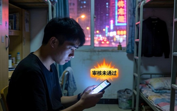 4月份放水必过口子，归集5个18岁借款神器快速下款软件