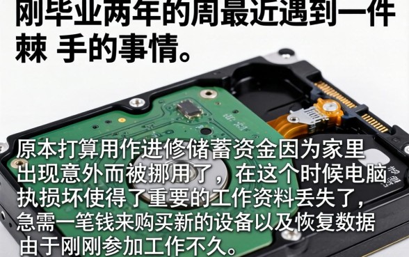 宜信真的不上征信吗，陈列五个手机可以临时借钱的app