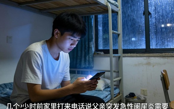 急用钱有什么路子，整理5个网贷容易下款18岁的平台