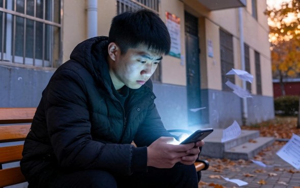 19年学生能下款的口子，汇整5个贷款好做不看征信的口子