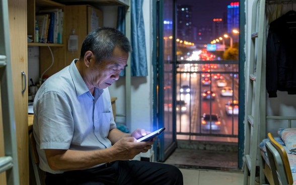 老铁给几个下款口子，条列五个黑户贷款的口子必下app