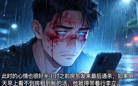 借钱能下款的平台，鼎力推荐五个无视黑白100%秒下网贷app