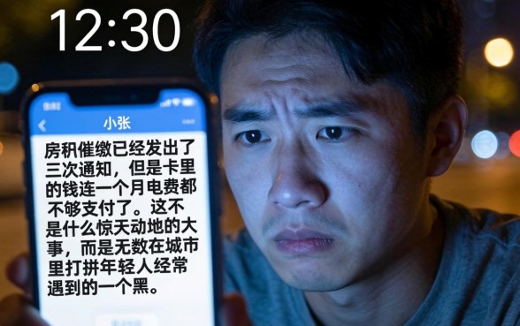 2026不套路下款快的口子合集，概览五个可以借钱不用审核的口子