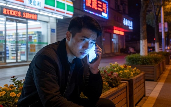 公积金消费贷口子，枚举5个不审核夜间直接放款的网贷app