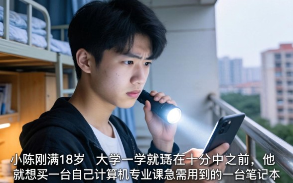 18岁哪个网贷最容易过，胪列5个最新网贷口子今日整理这五个平台